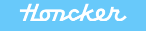 Honcker