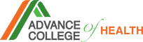 Advance College of Health
